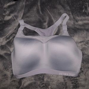 Victoria Secret Razorback Sports Bra